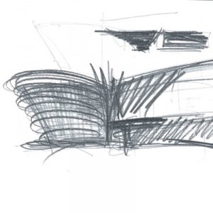 Fingal Gateway Thumbnail