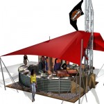 MerchStand400
