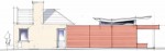 Blackrock Cottage Extension