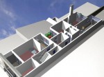 0606 Gd 3D