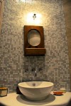 Basin