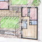 Fairview Plan Detail