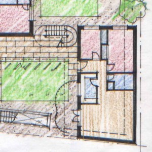 Click for Selected Commercial Projects