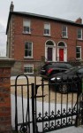 88 Marlborough Road
