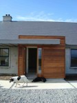 FrontPorchLo