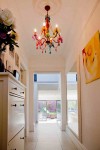 Hall-Garden