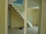 Interior,stair