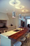 88 Marlborough Road