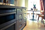 Kitchen-1