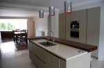 88 Marlborough Road