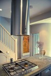 Kitchen-2