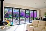 Living+Garden