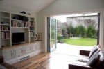 88 Marlborough Road