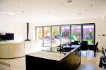 LivingSpace