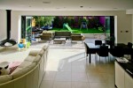 LivingSpace,Gdn