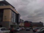 LookNorth