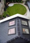 88 Marlborough Road