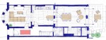 SKPlan