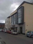 StreetSouth