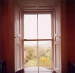 Window