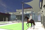 0510 withPlanarGlass