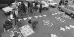 1980protestNL