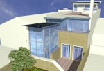 GardenView.jpg
