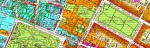 TownPlanning