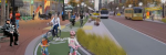 UrbanDesign