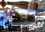 StokePostcard