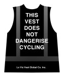 TVDNdangerise