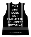 TVDNhighspeed