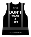 TVDNnolift