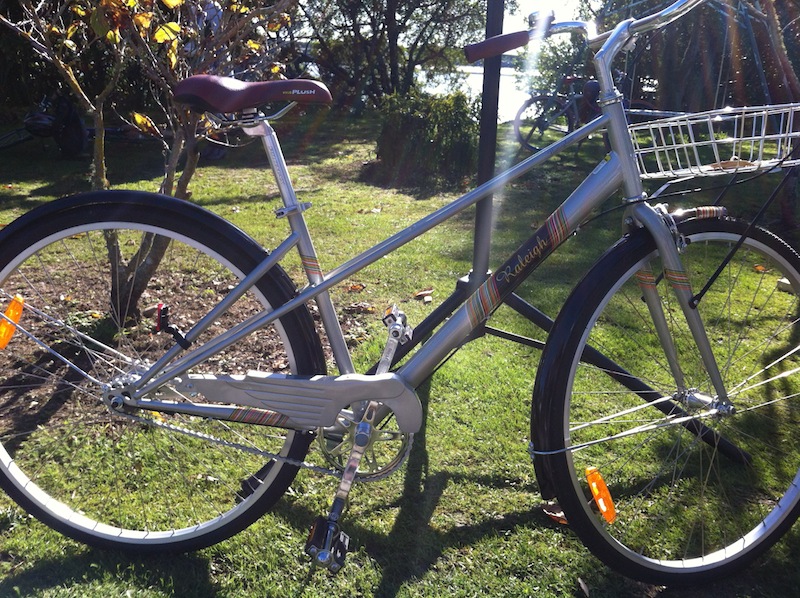 BikePrizeLo