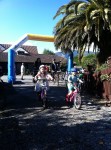 FinishLineLo