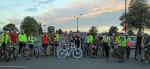 HamiltonMemorialRide