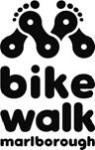 bikewalkmarlborough