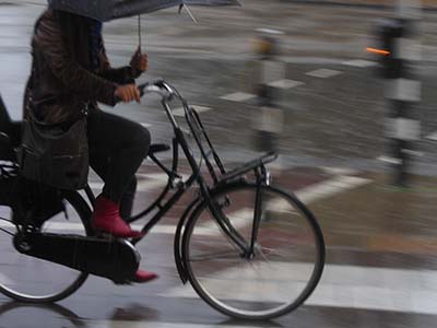 wetweather_small
