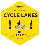 CycleActionPaeroa