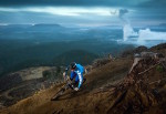 ManaMTB