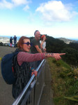 Billy50Wellington- – 11