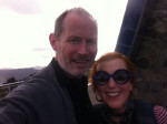 Billy50Wellington- – 12