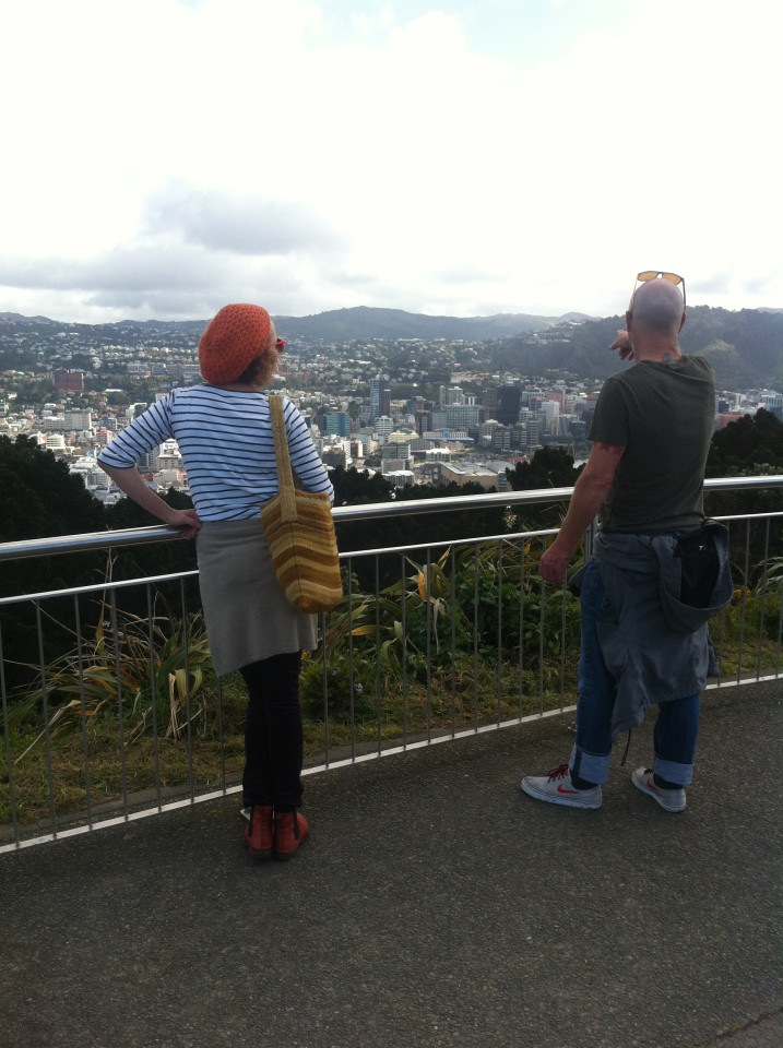 Billy50Wellington- - 13