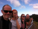 Billy50Wellington- – 14