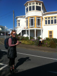 Billy50Wellington- – 21