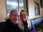Billy50Wellington- – 8
