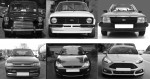 AngryCars