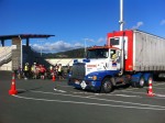 DeliveringTraining-LoRes – 2