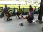 DeliveringTraining-LoRes – 8