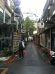 Density